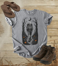 Dead Tired Hiker Tee