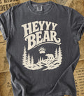 Heyyy Bear Tee