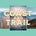 Coast and Trail - Home